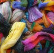 Guide to felting wool